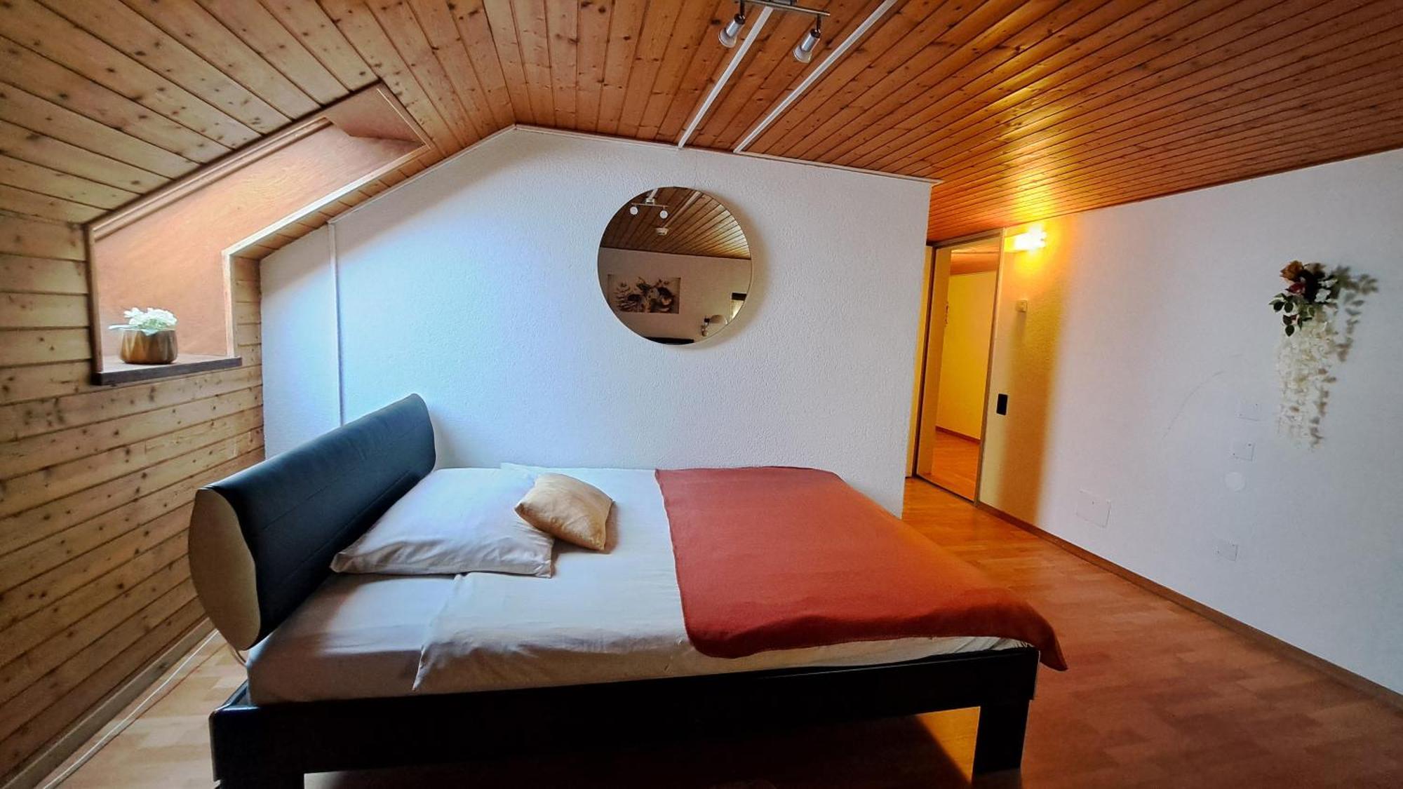 Hotel La Fontaine Saint-Imier 外观 照片