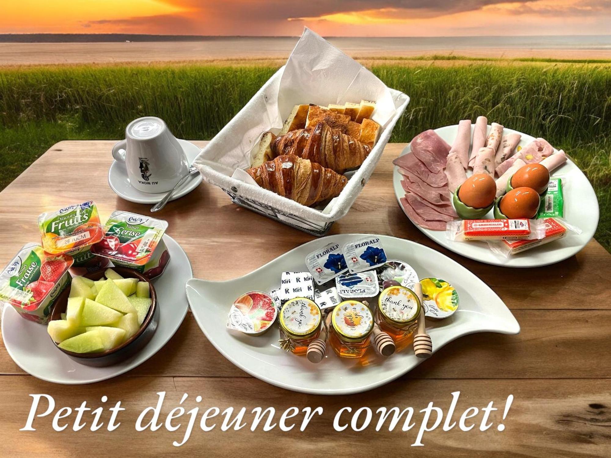 Hotel La Fontaine Saint-Imier 外观 照片